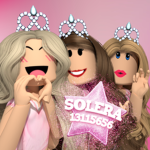 Solera ୨୧
