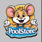 Pool Store