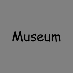 Museum