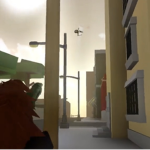 i will give robux you