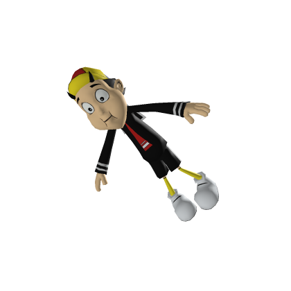 quico_el_chavo