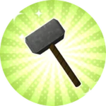Game Pass Thumbnail