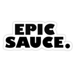 Epic Sauce Clan