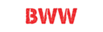 BWW Roblox Federation