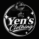 Yens' Clothing