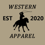 Western Apparel