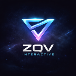 ZQV Interactive