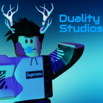 Duallty Studios.