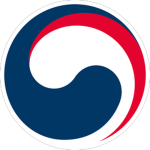 다시, 대한민국! 새로운 국민의 나라