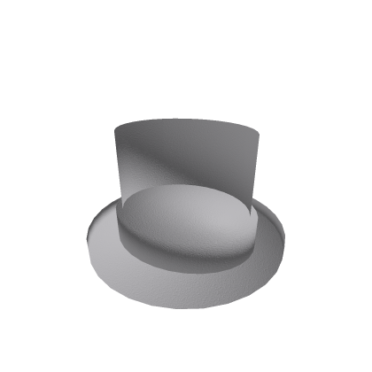 
Perspective Hat