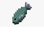 FishFishBois
