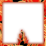 Grand Republic of the Fire Nation