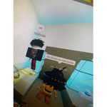 Raid da hood