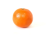 MANDARINKEEE FAMILY