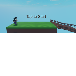 line runner obby