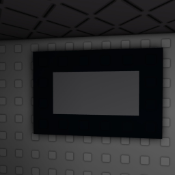 Be Trapped In An Lab