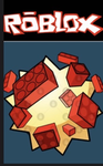 RETR0 BLOX