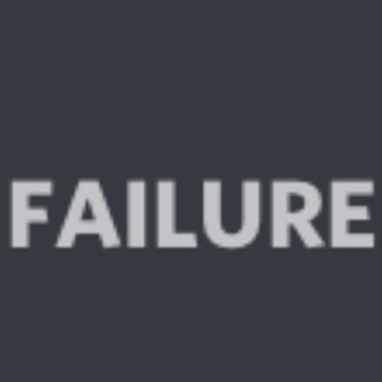 Failure Simulator