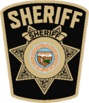 [KCPS] Keithmen County Sheriff Department