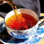 Black_Tea.