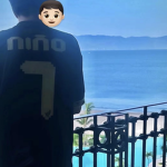 7n7n7o