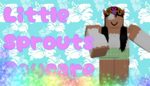 Daycare Center 