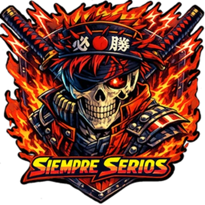 $ieMPRe$eRio$ Roblox group icon