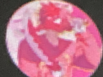 Jstn fan group