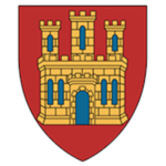 | Duchy of Castile |