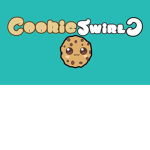 cookie plays!