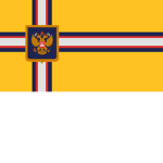 The Republic of Luca