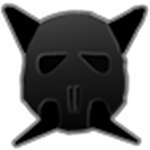 RVA: Robloxian Video Association