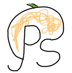 THE PMPK1N SQUAD