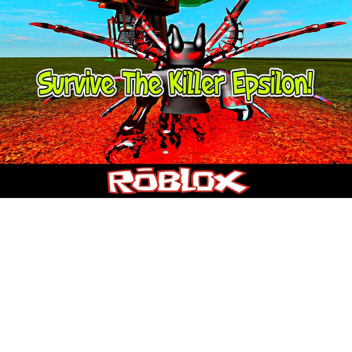 Survive The Clown in the Forest! (SALE)