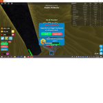 Simulators are good