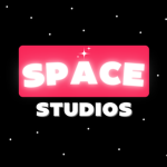 Space! Studios