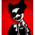 Extreme Cemetery (original)