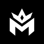 Monarch Studios (FOF)