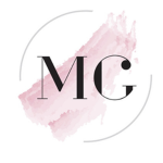 MIRANDA'S GLAMOUR