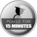 Game Badge Thumbnail