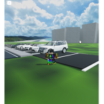 Pro only group join