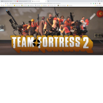 T f 2