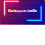The Destroyer'ss