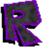 Roblox Building Group