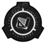 SCP:F ~ [Ingenieria y Servicio Tecnico]