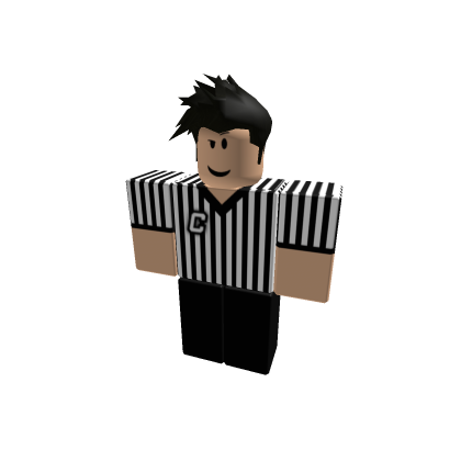 Ref Model 2