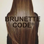 BRUNETTE CODE