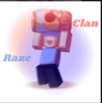 Clan Raze .