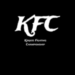 Karate Fighting Championship