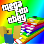 SheepGamers Army